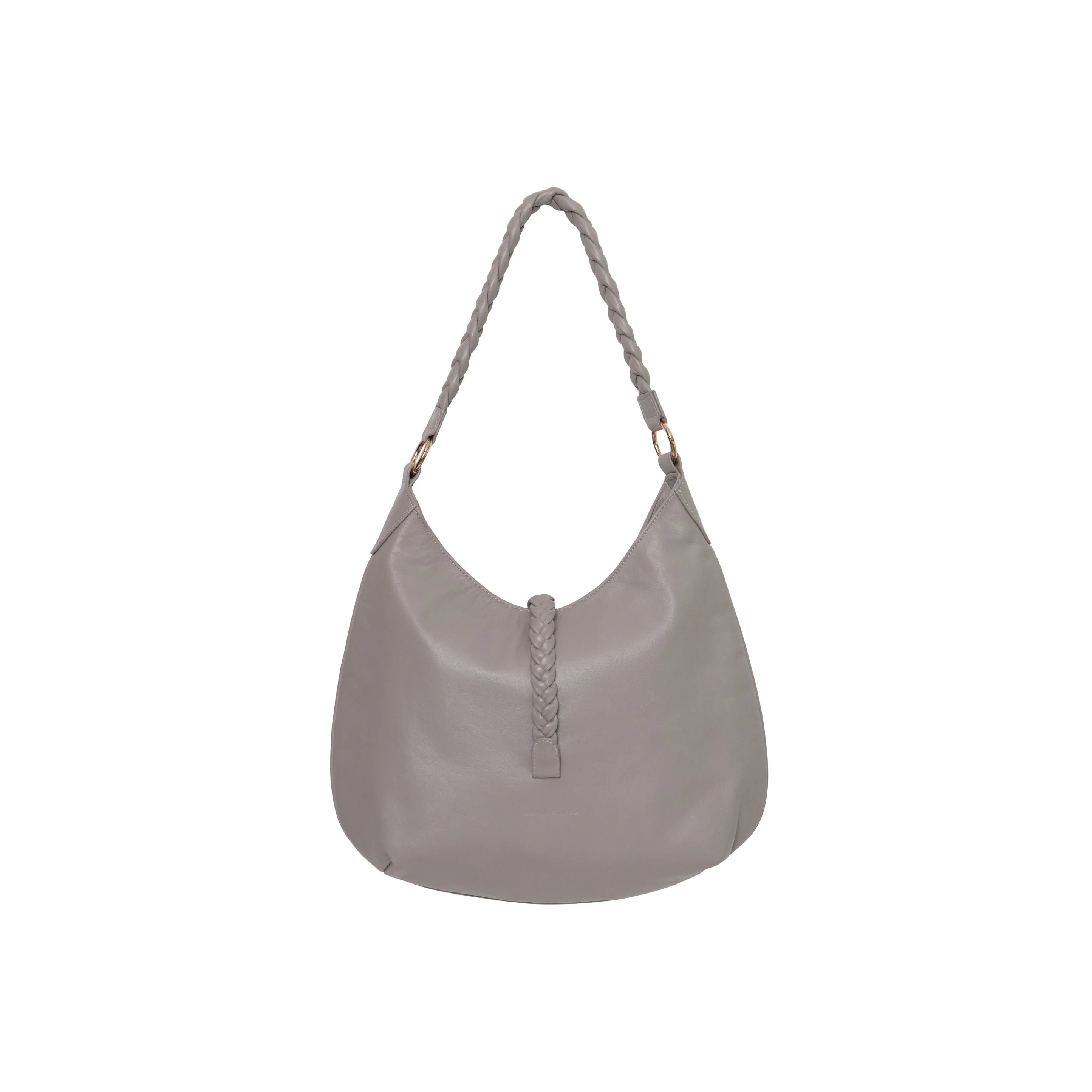 LUNA BAG