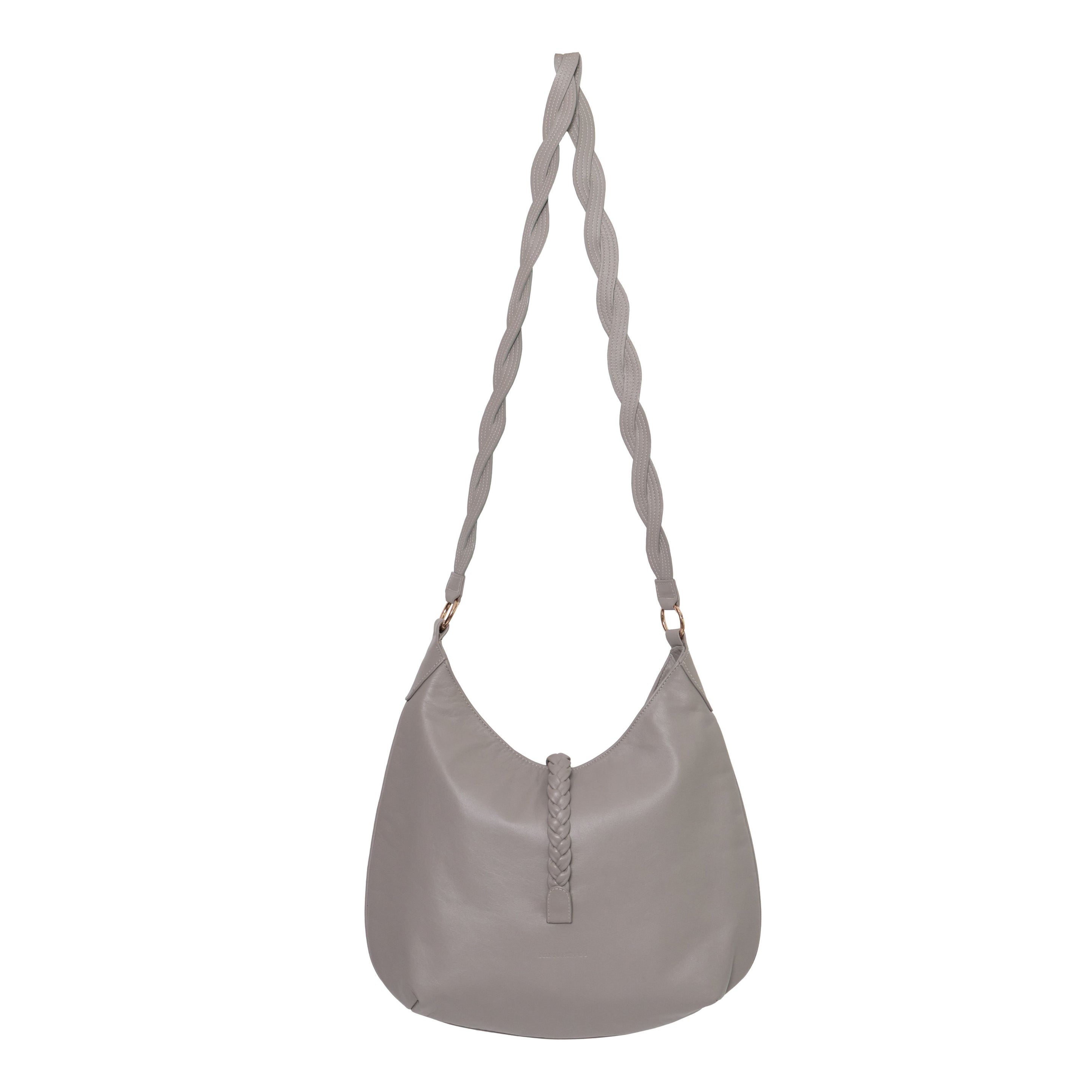 LUNA BAG