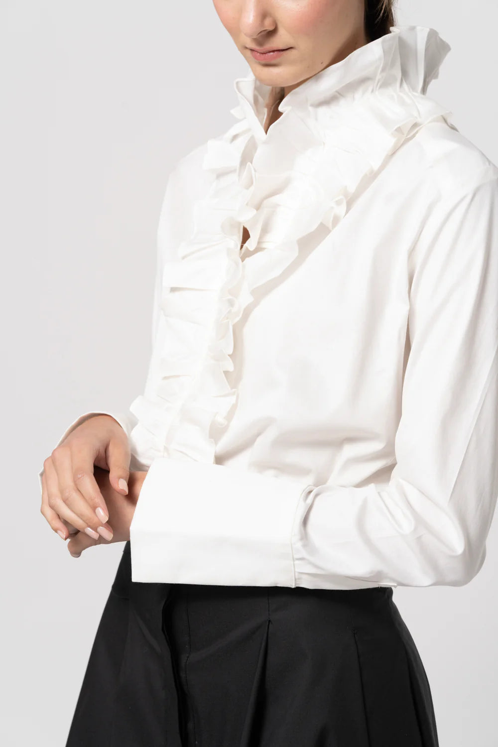 OLERA SHIRT