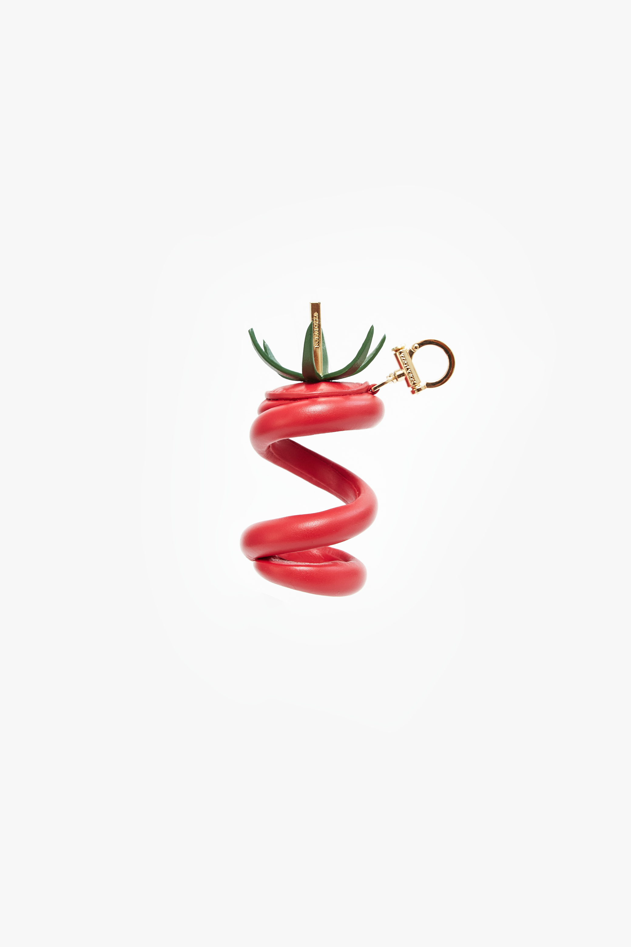Slinky tomato