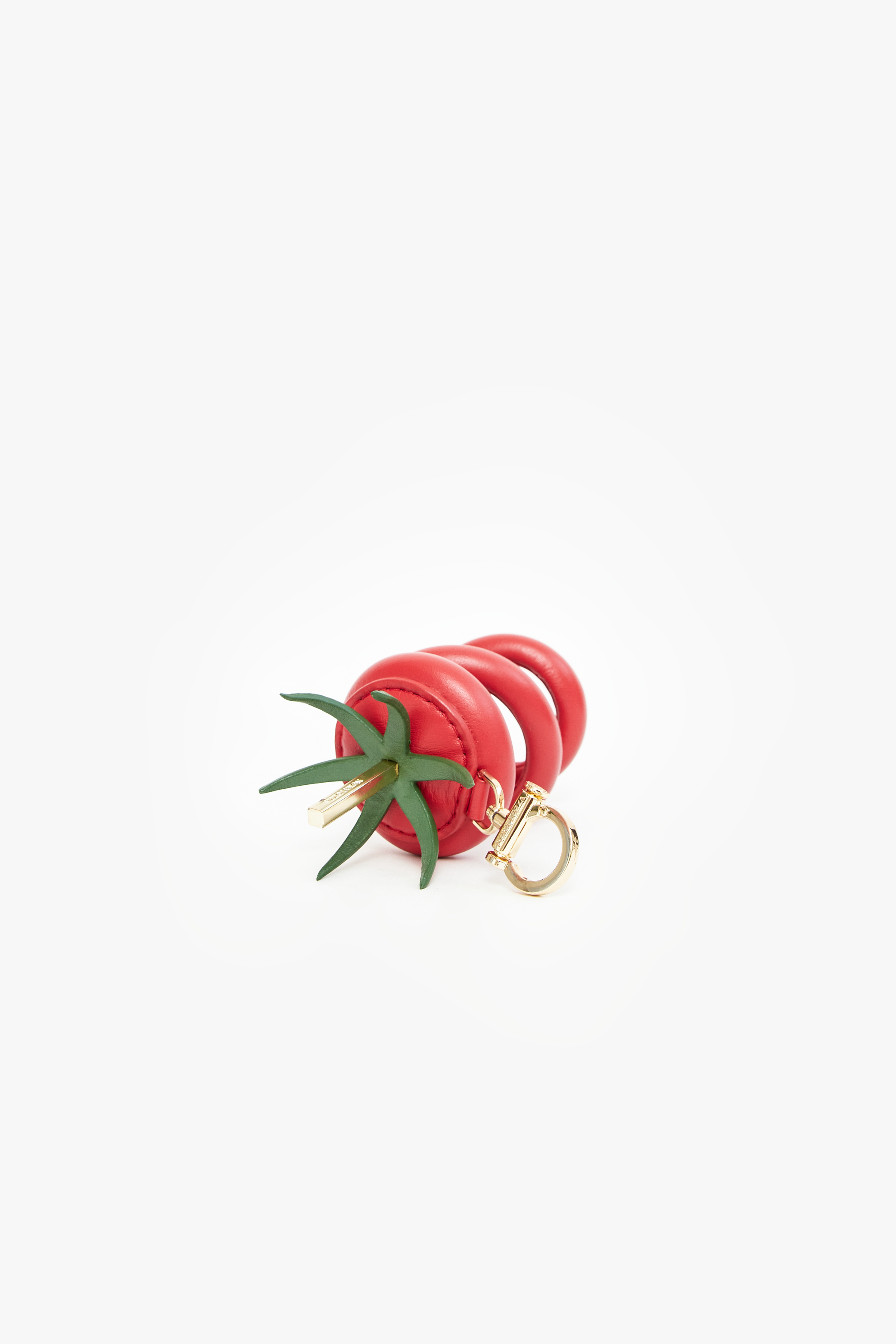 Slinky tomato