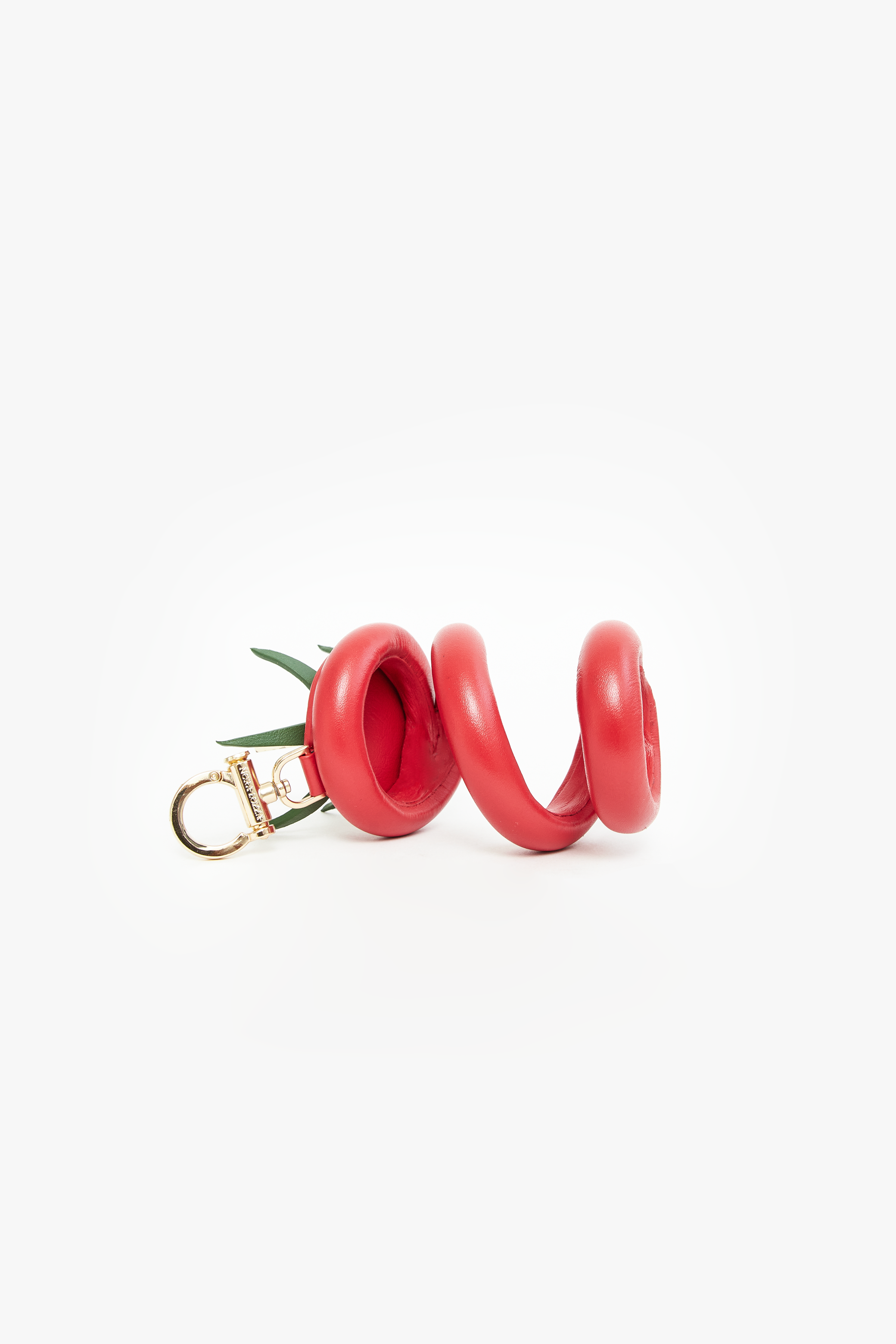 Slinky tomato