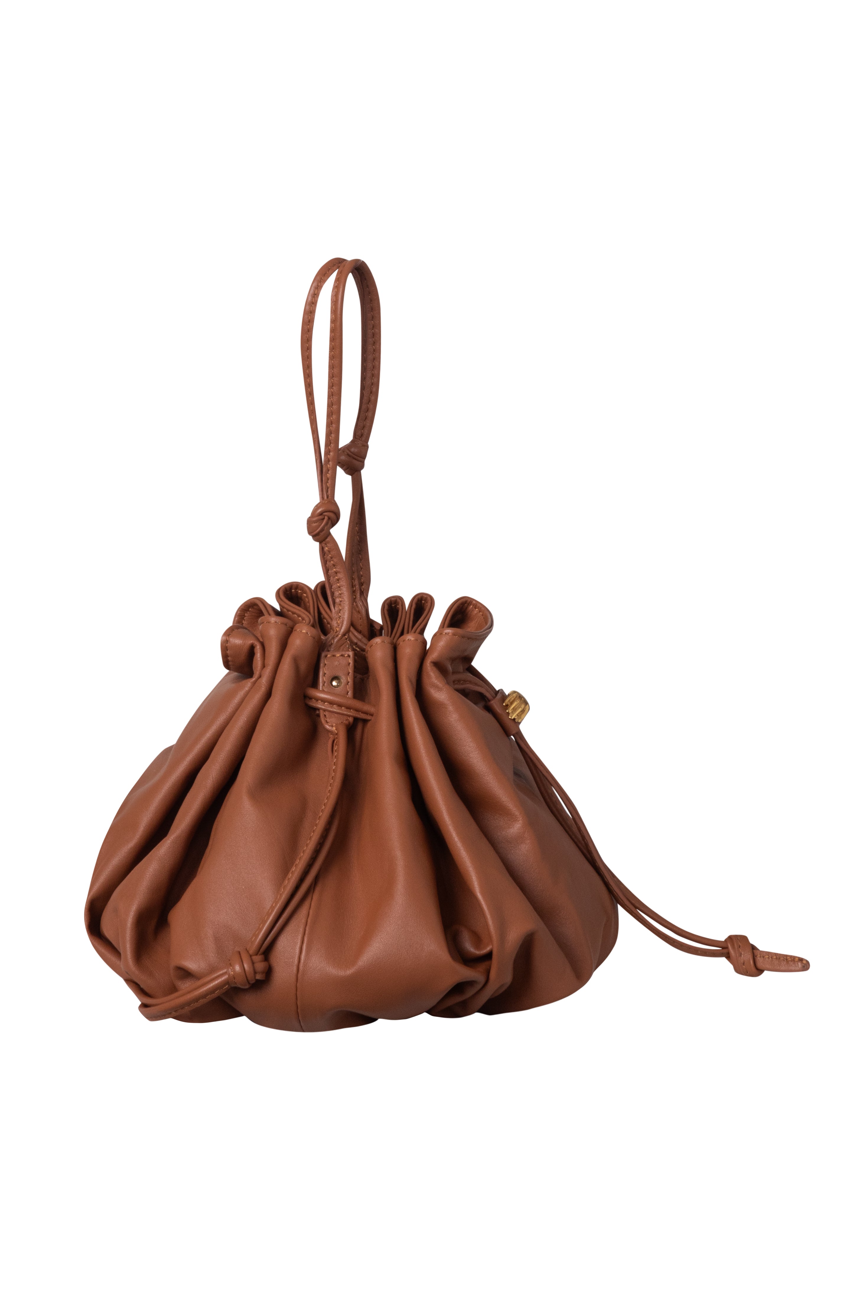 ALPHA BAG