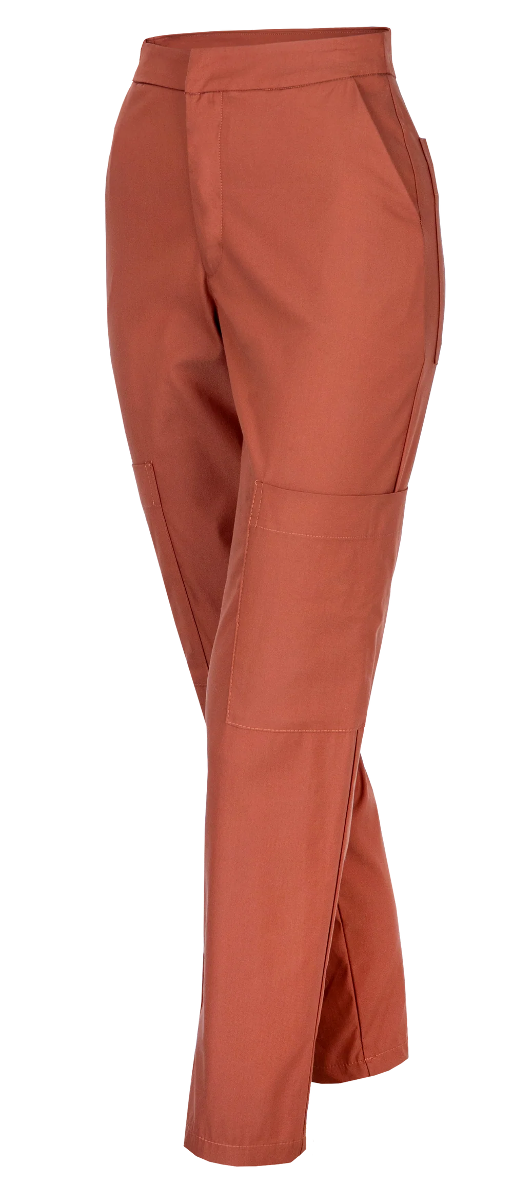 CORALINO PANTS
