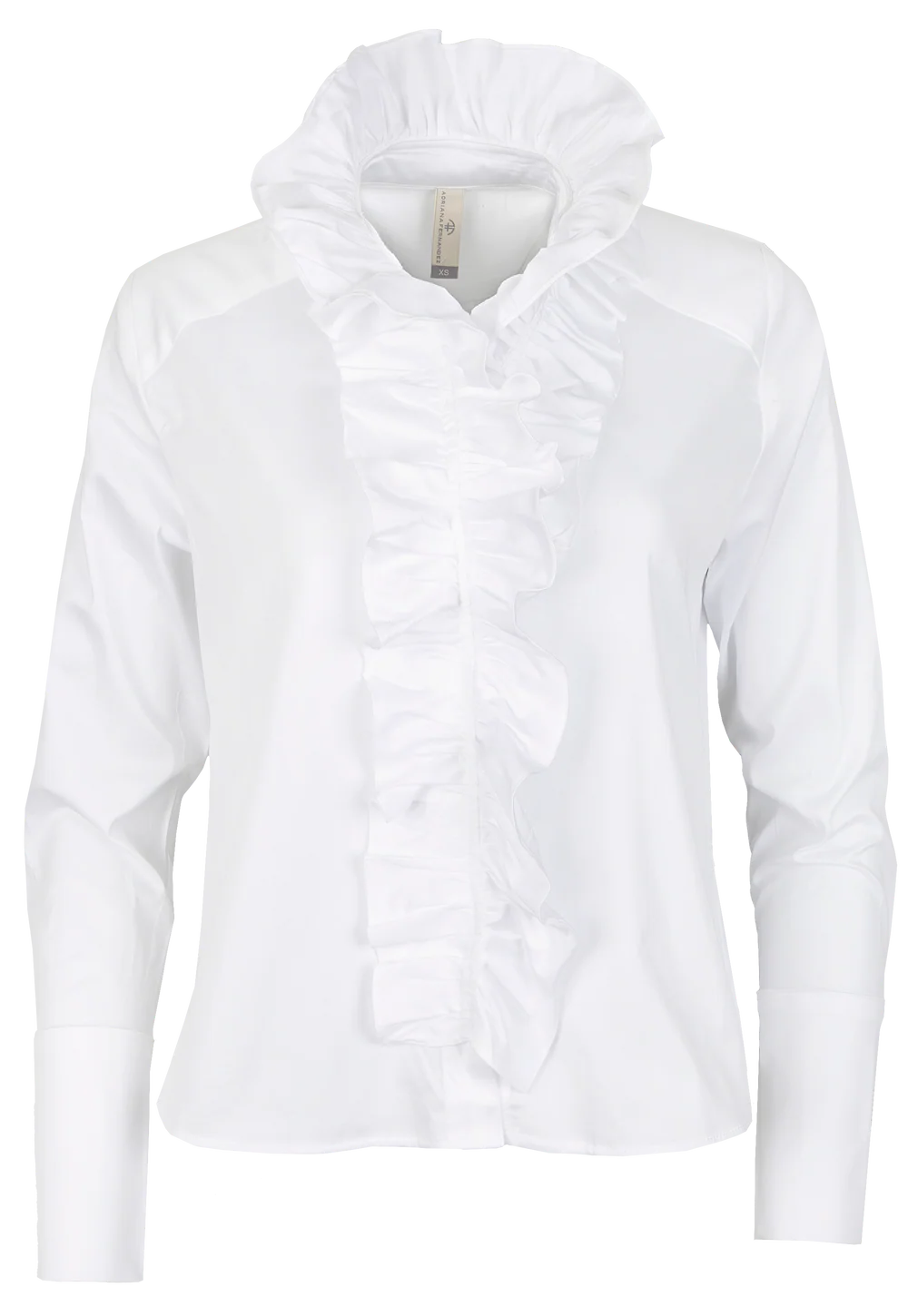 OLERA SHIRT