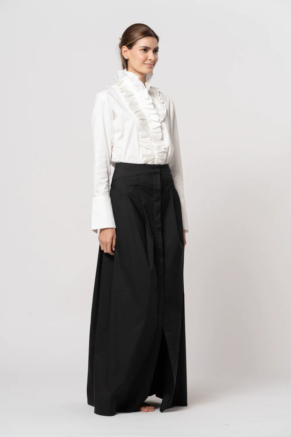 OLERA SHIRT
