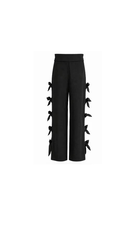 PANTALON MATADOR
