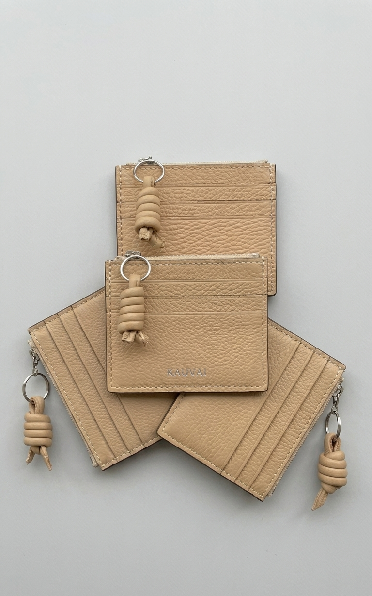AMY CARDHOLDER