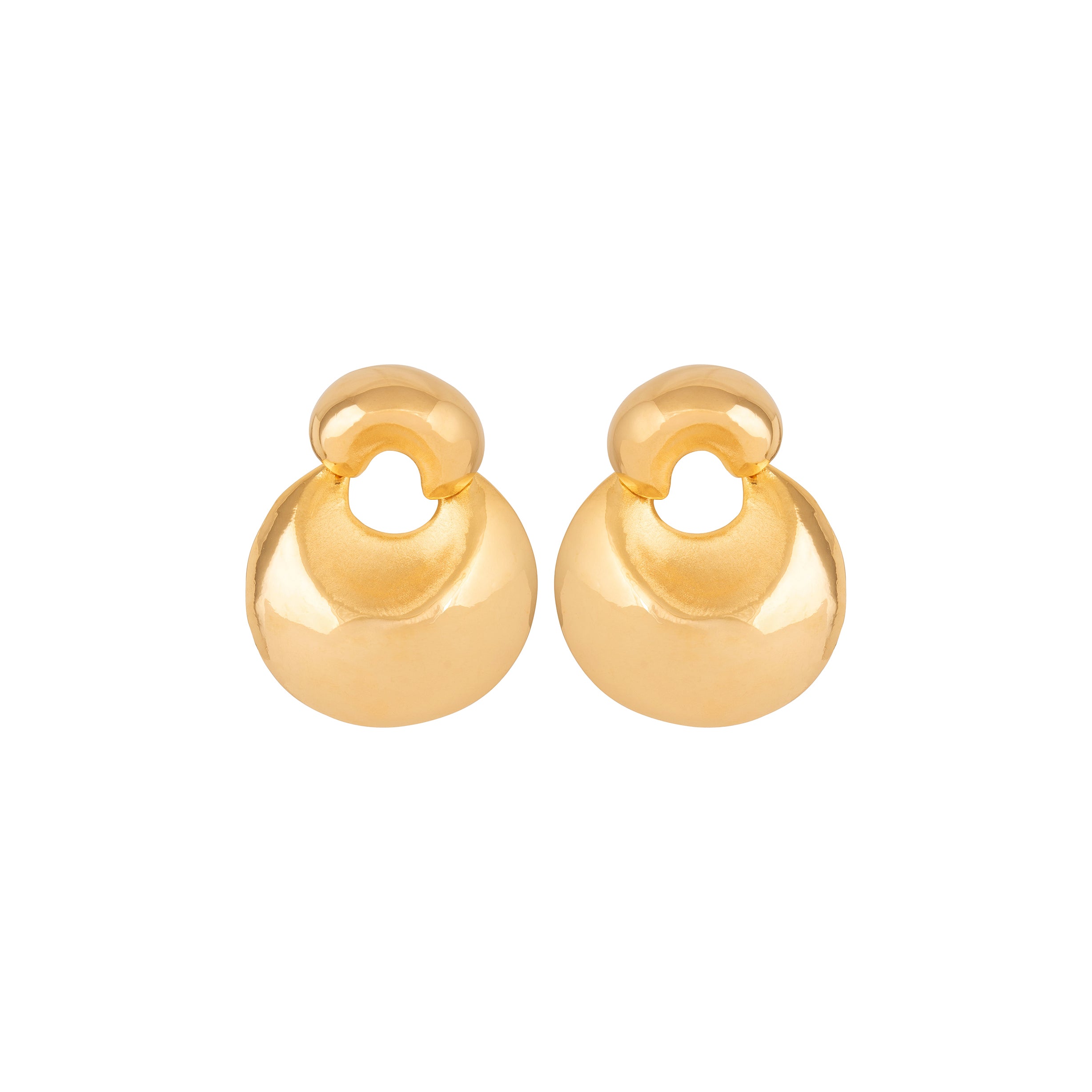 ARETE CIRA DORADO