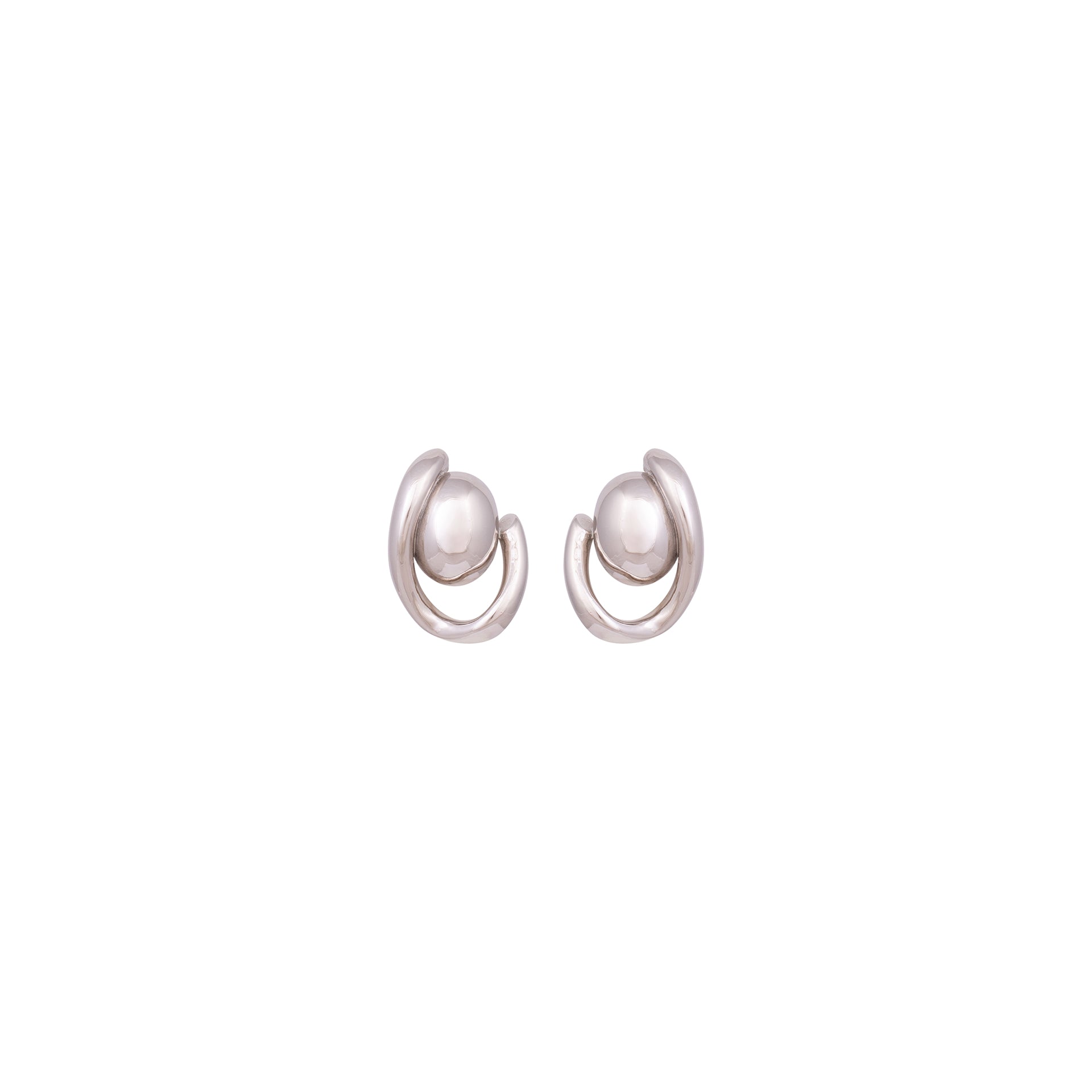 ARETE NICOLA MINI