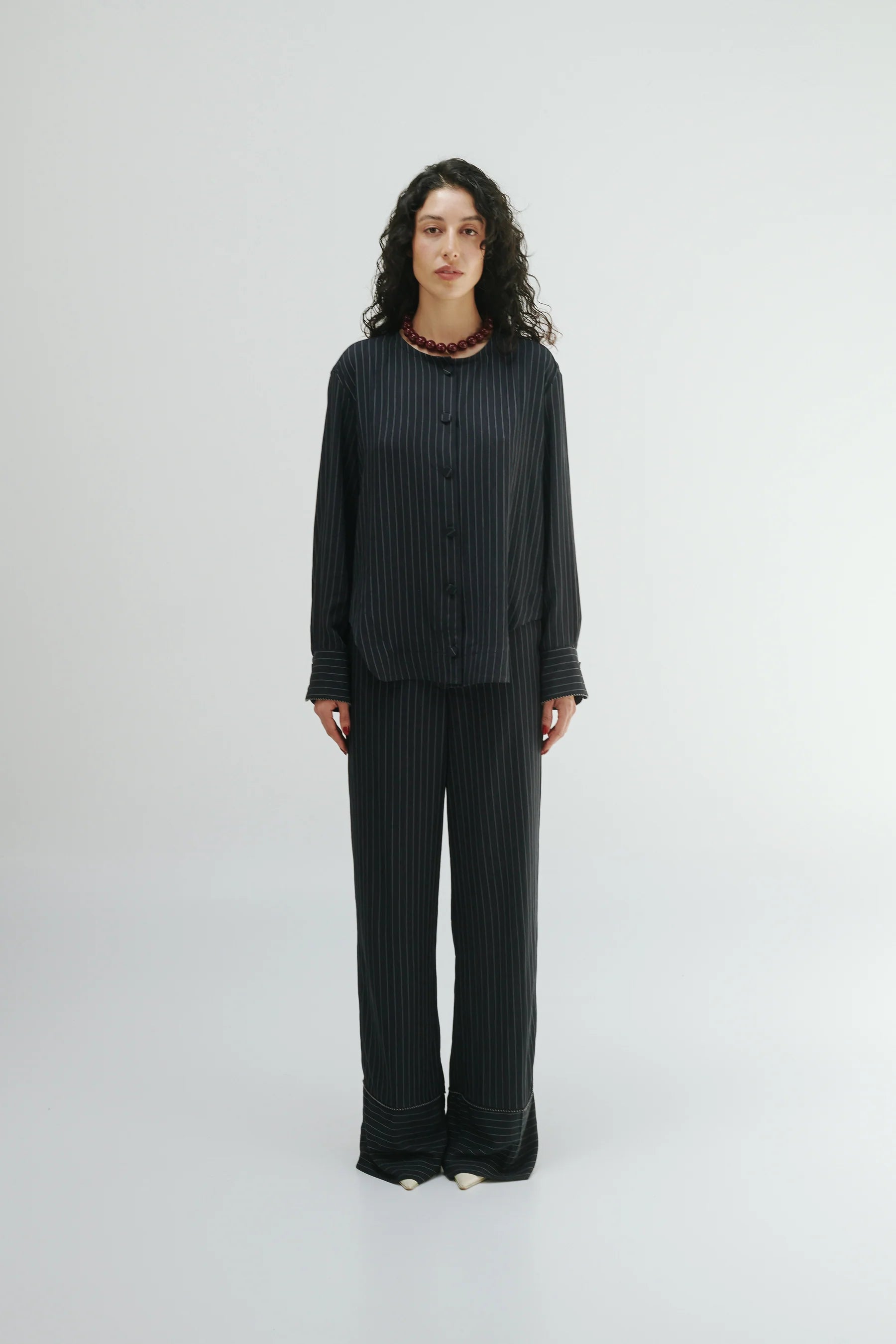 PANTALON SILENCIO