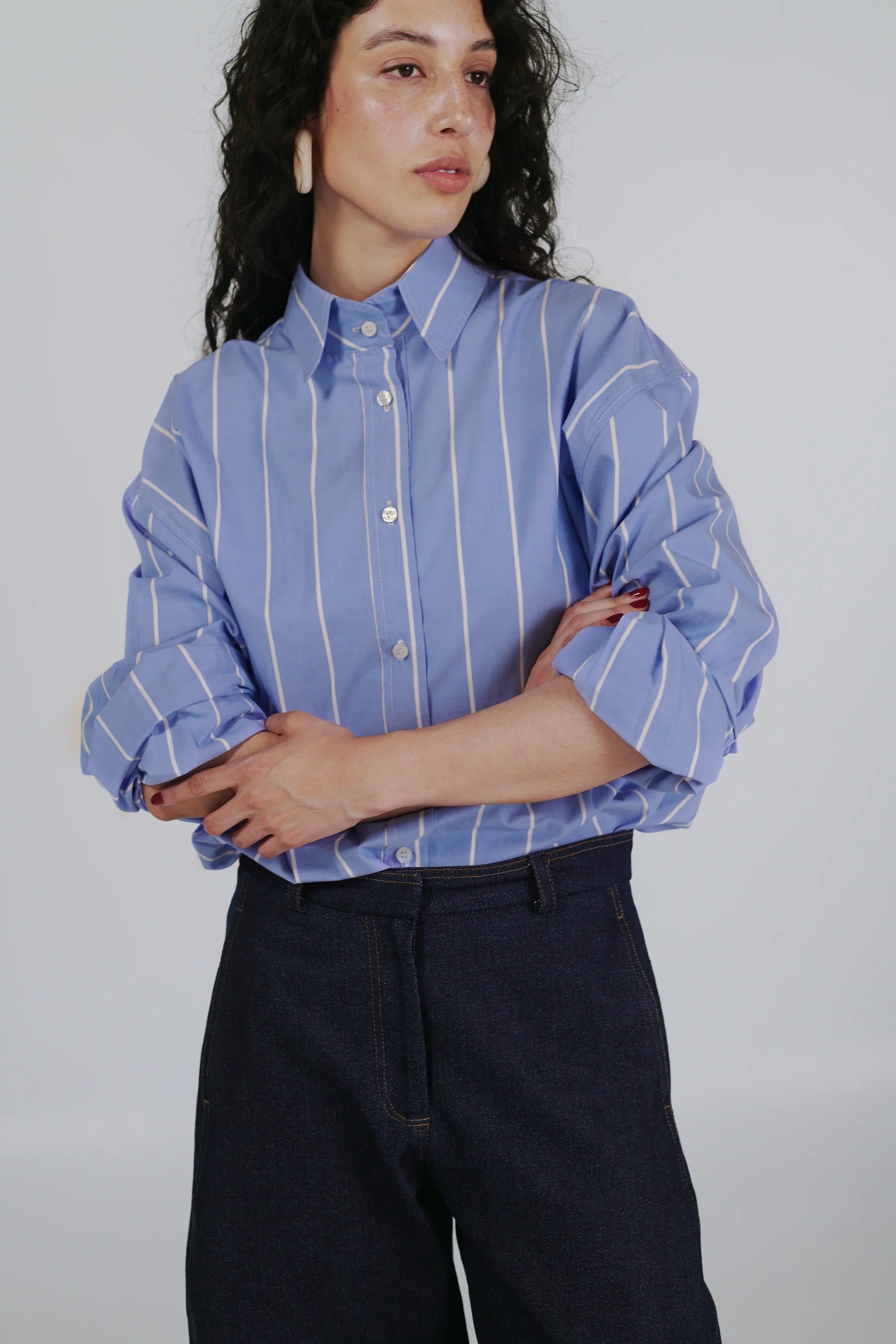 CAMISA PAUSA
