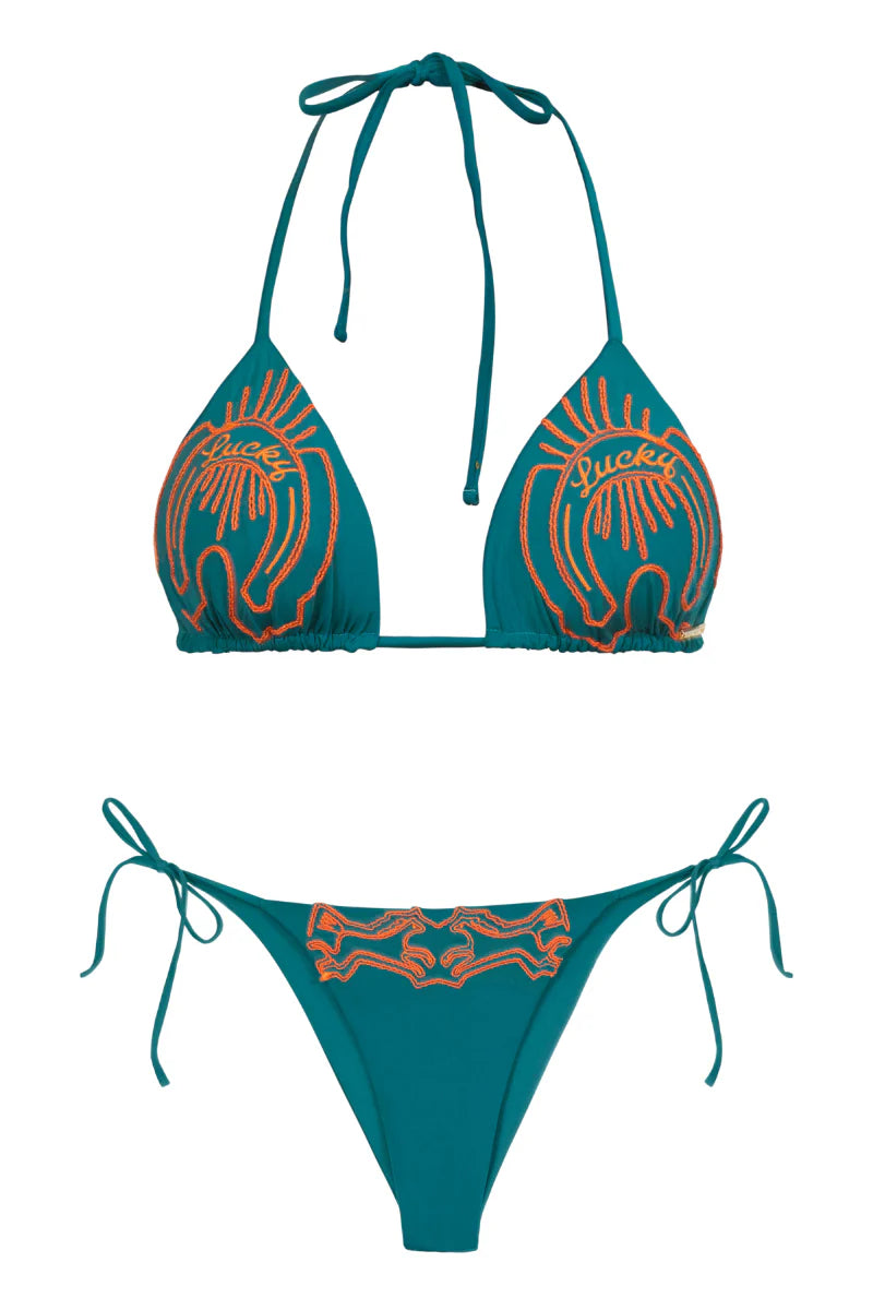 AMELIA TOP MEADOW