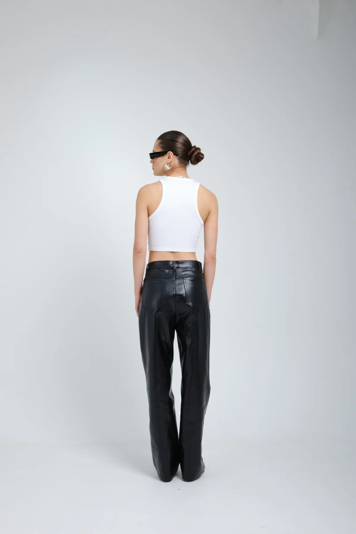 PANTALON APE