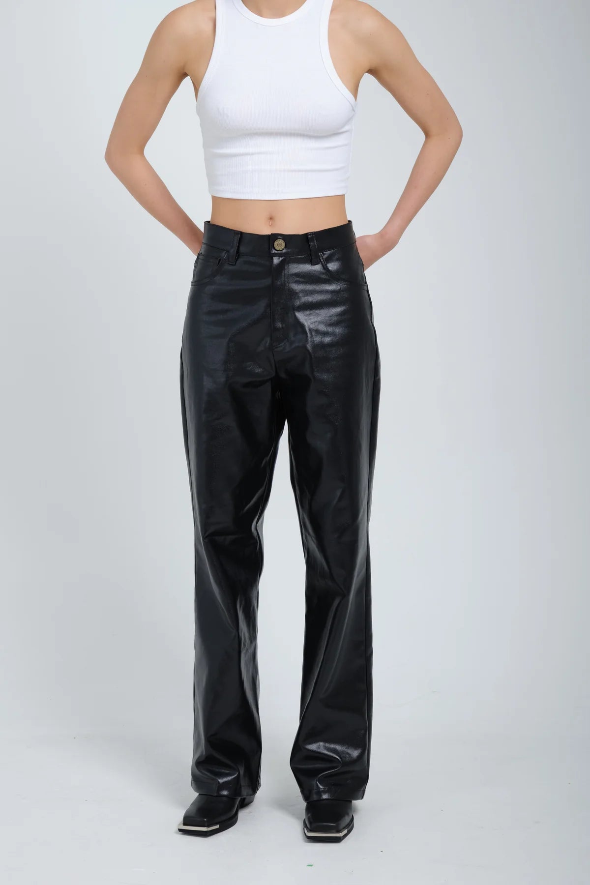 PANTALON APE
