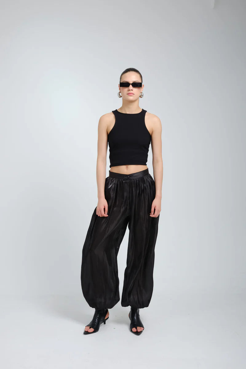 PANTALON SUNA