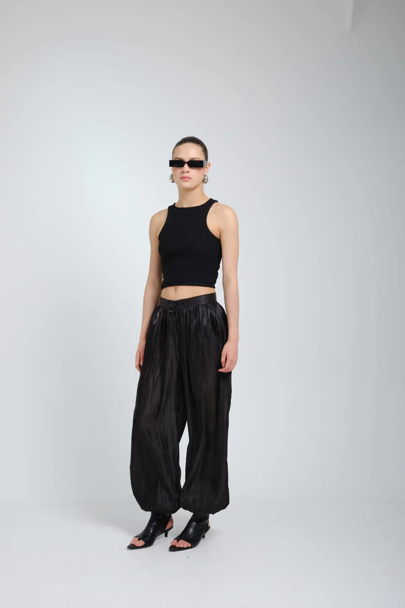 PANTALON SUNA