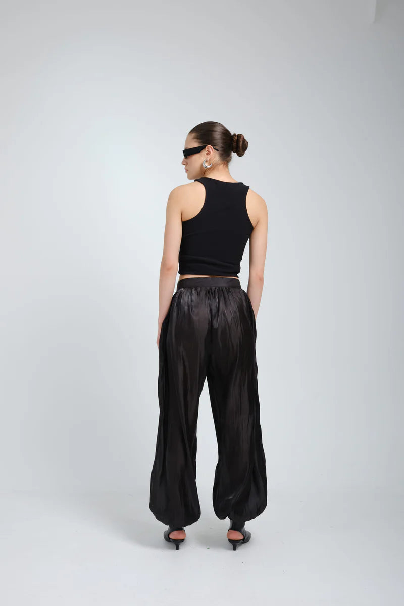 PANTALON SUNA