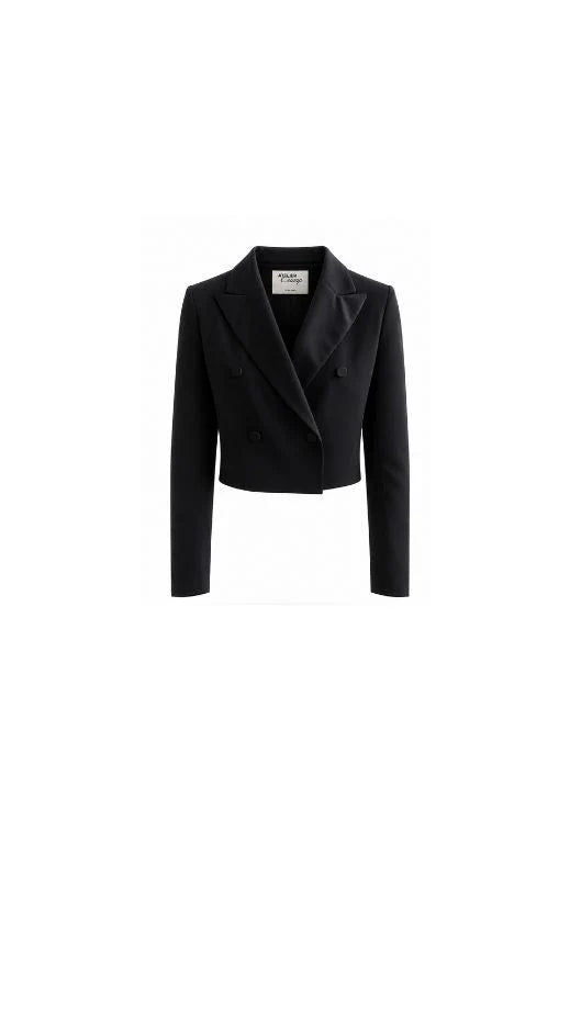 BLAZER MATADOR
