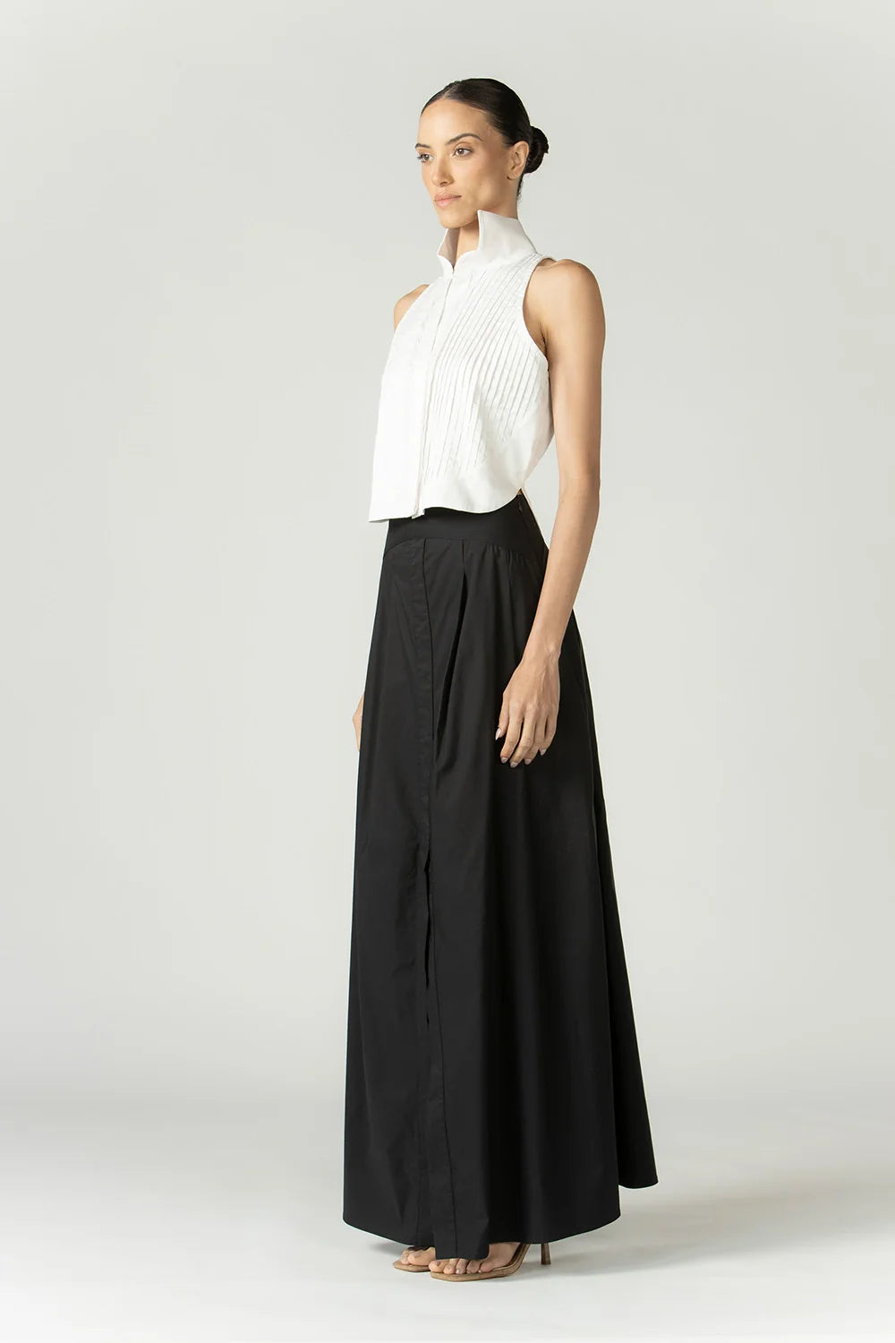 HARMONY TOP