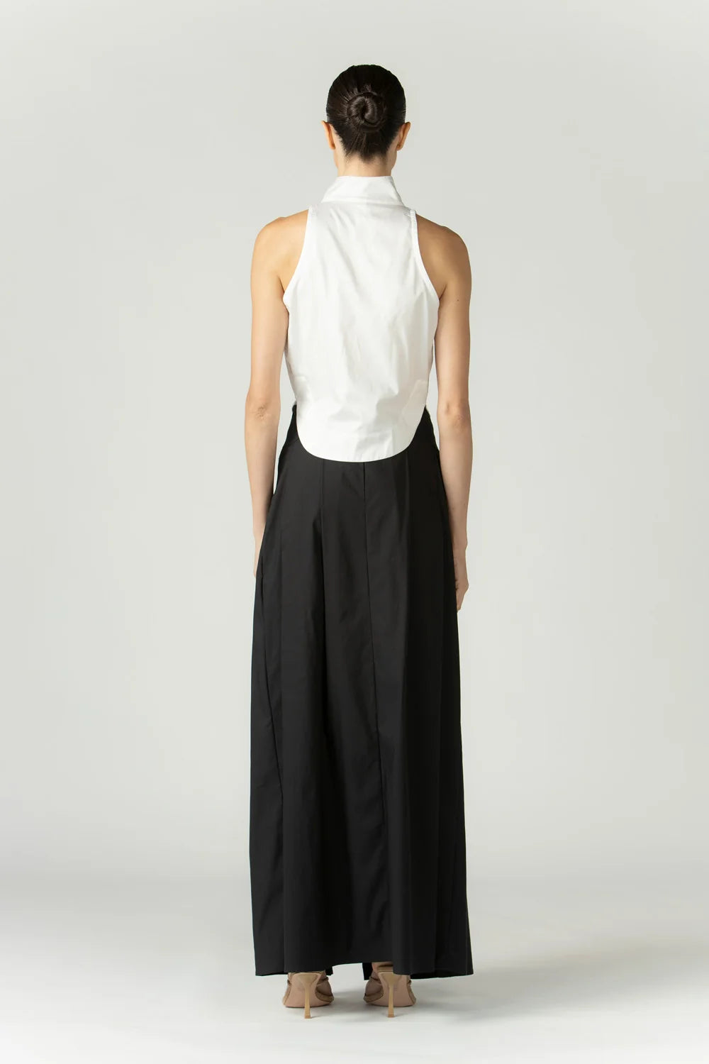 HARMONY TOP