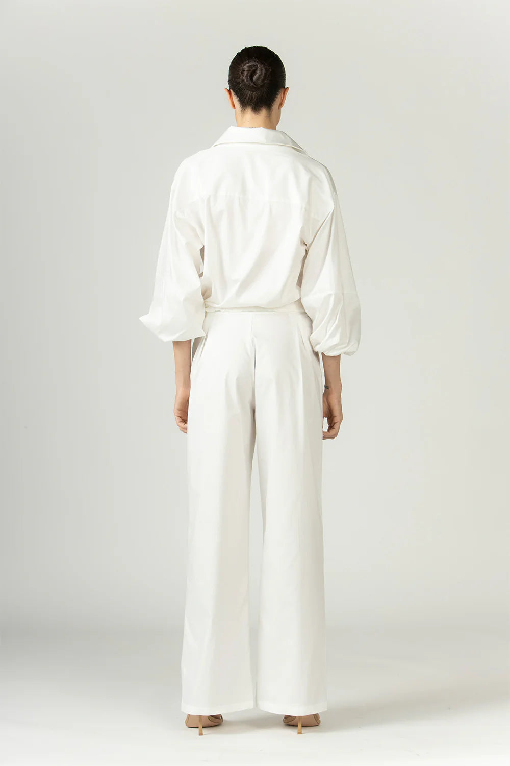 PANTALON JAIS