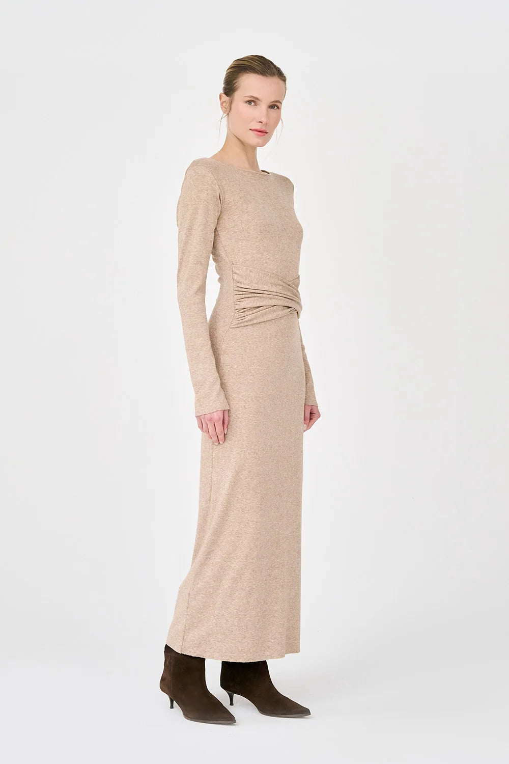 VESTIDO GIA