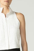 HARMONY TOP