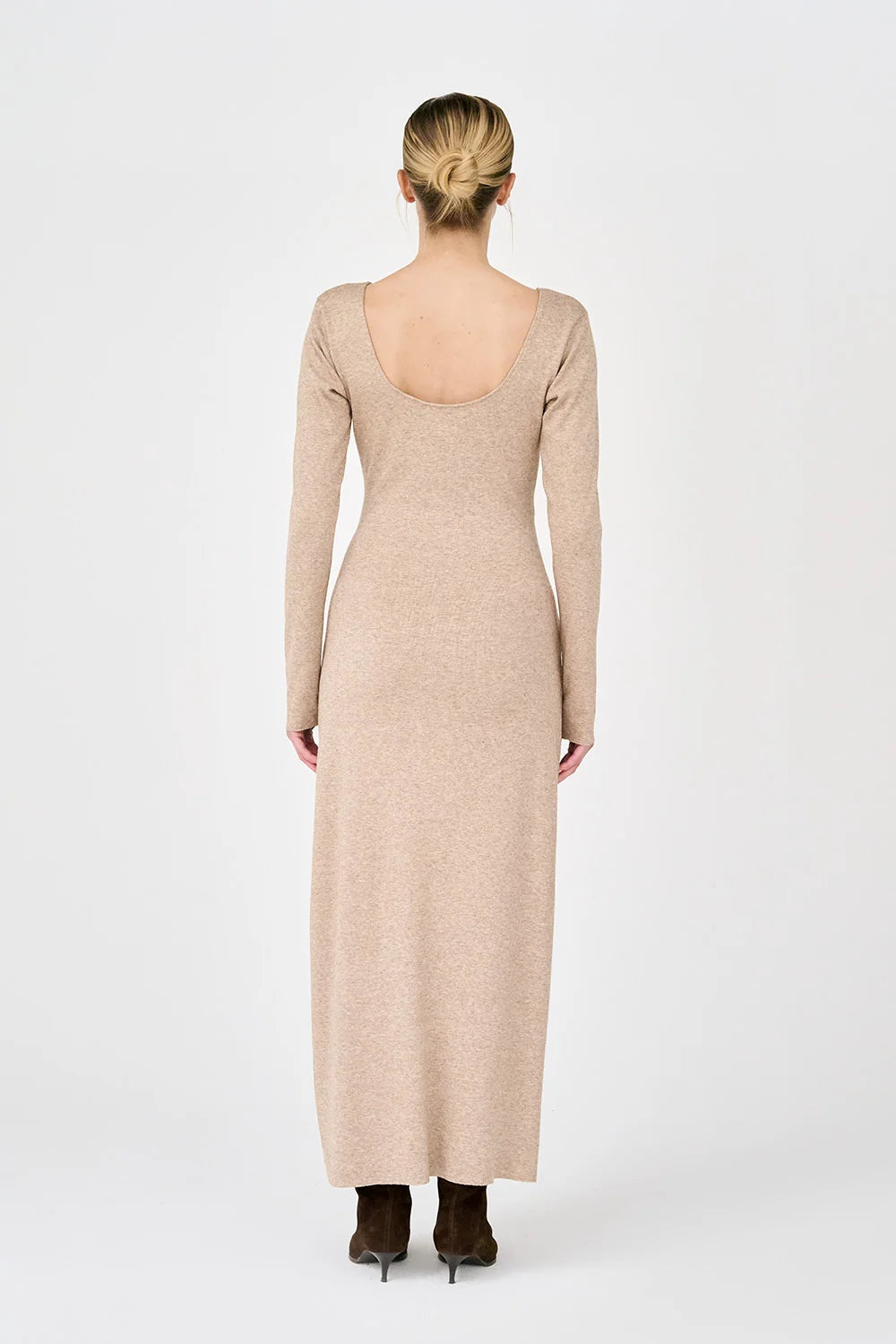 VESTIDO GIA