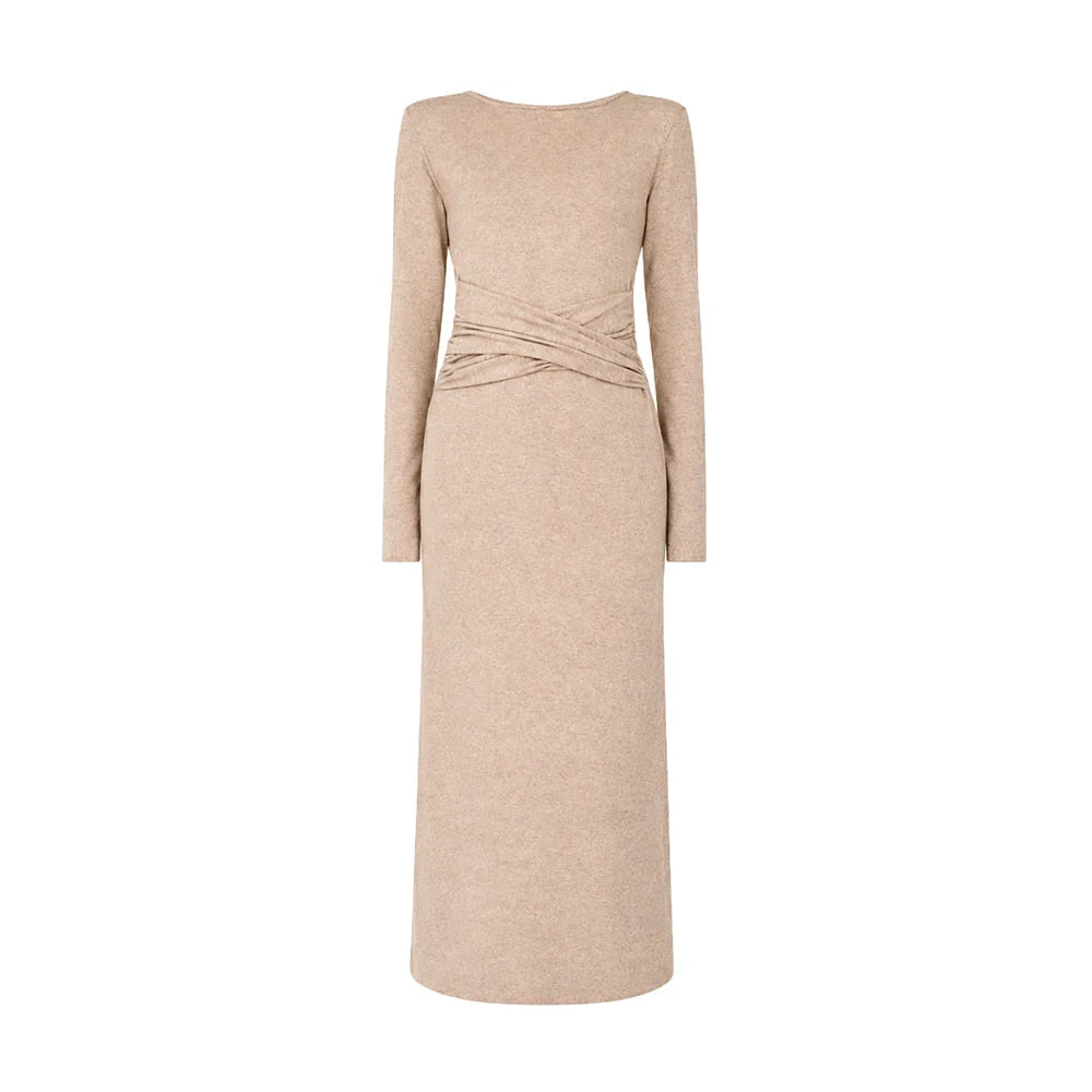 VESTIDO GIA