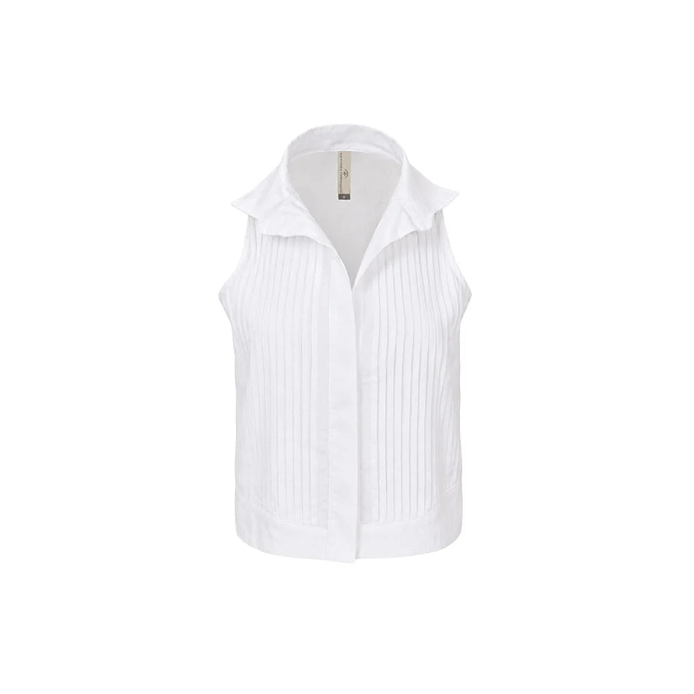 HARMONY TOP