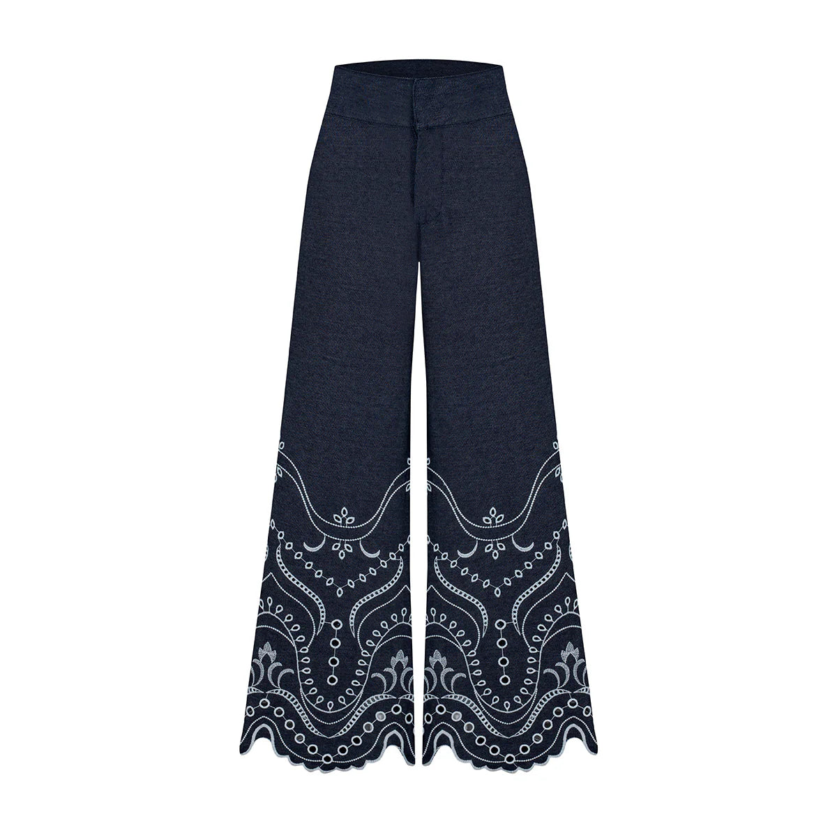 PANTALON SAHIR