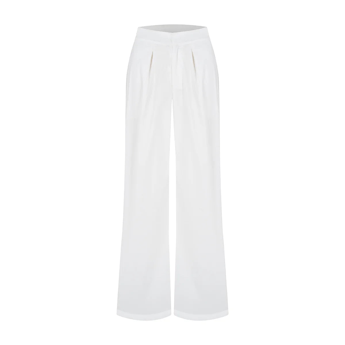 PANTALON JAIS