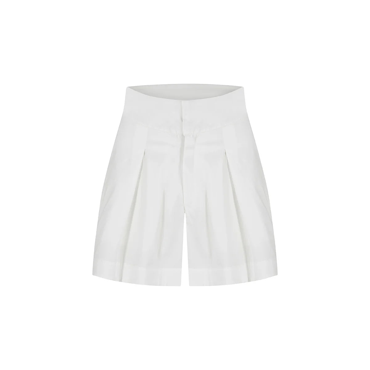 SHORT AIRA