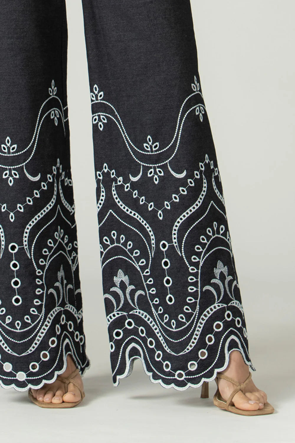 PANTALON SAHIR