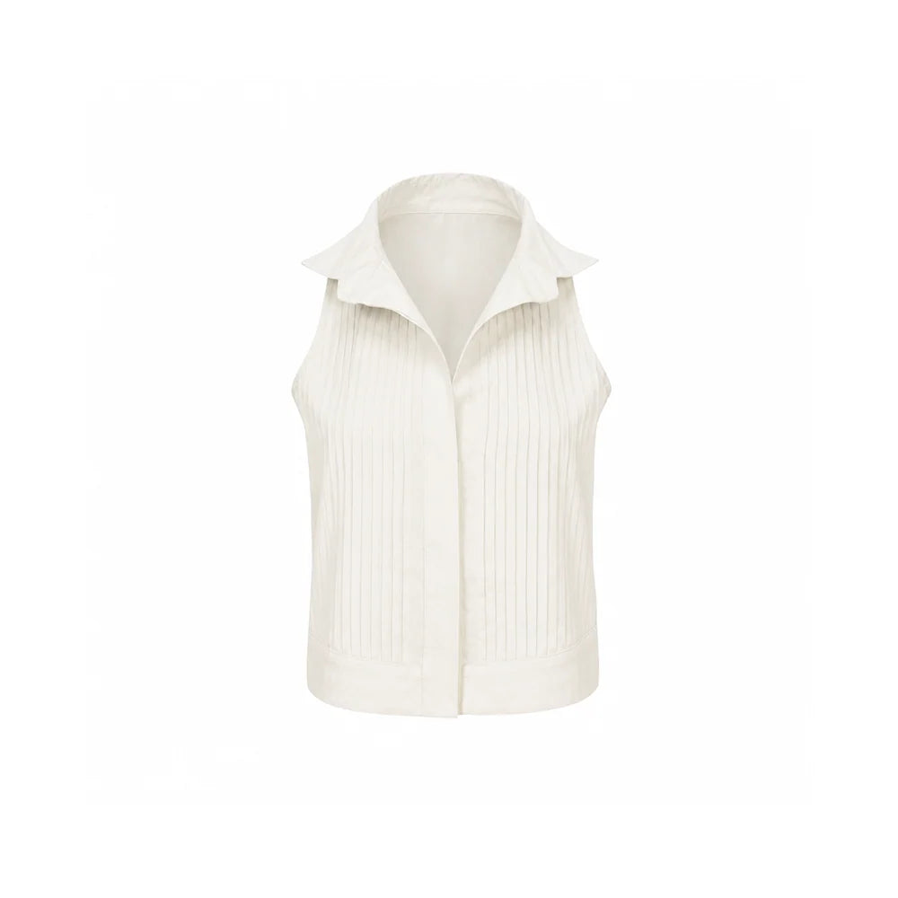 HARMONY TOP