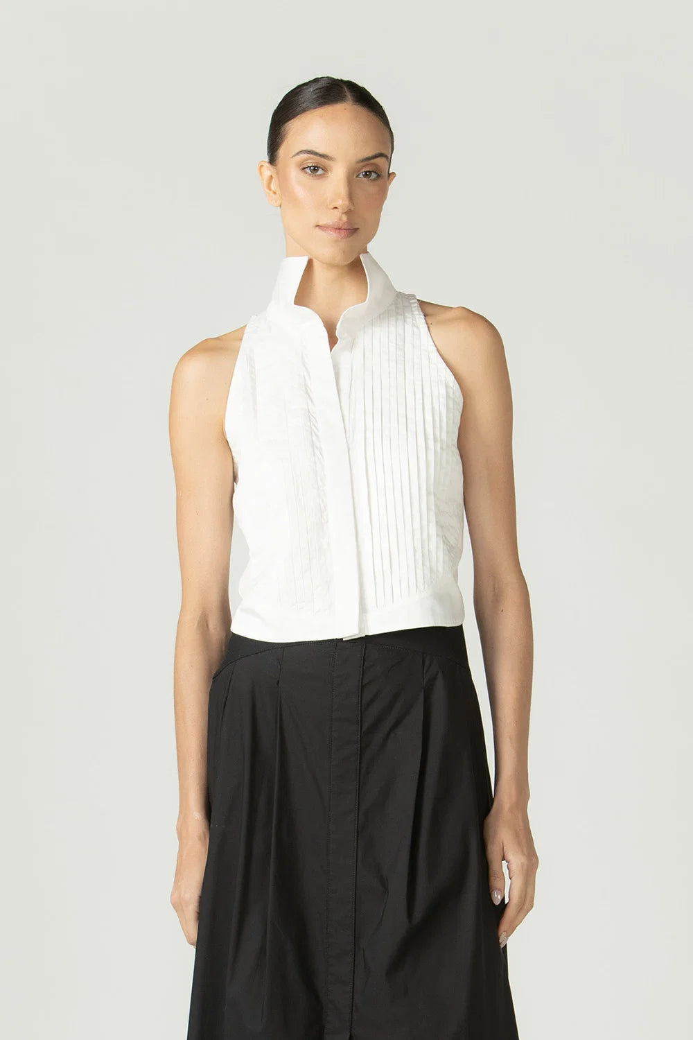 HARMONY TOP