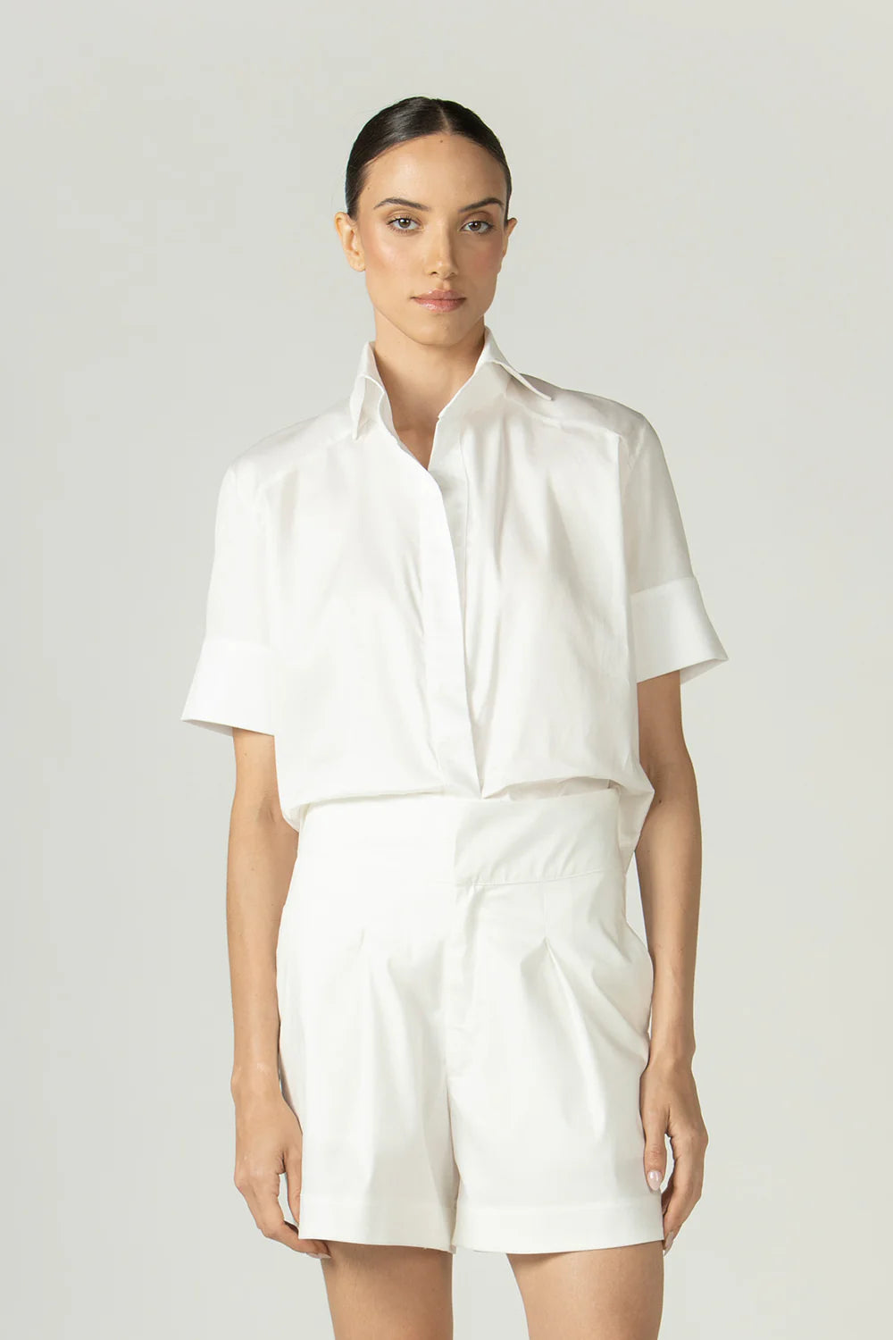 BLUSA AIRA