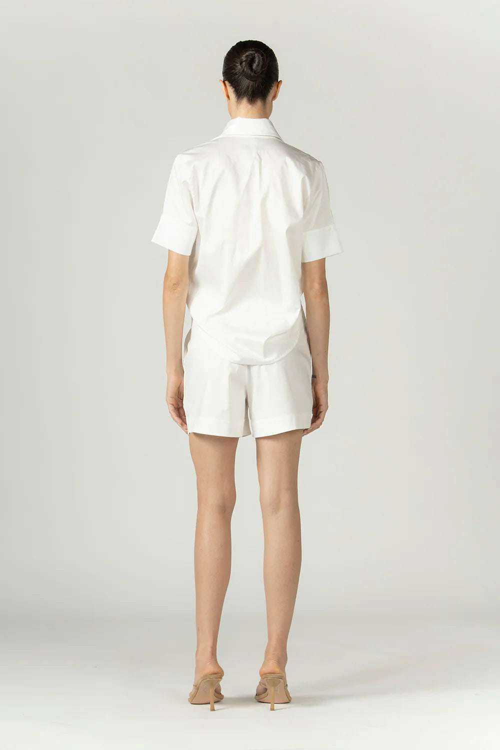 BLUSA AIRA
