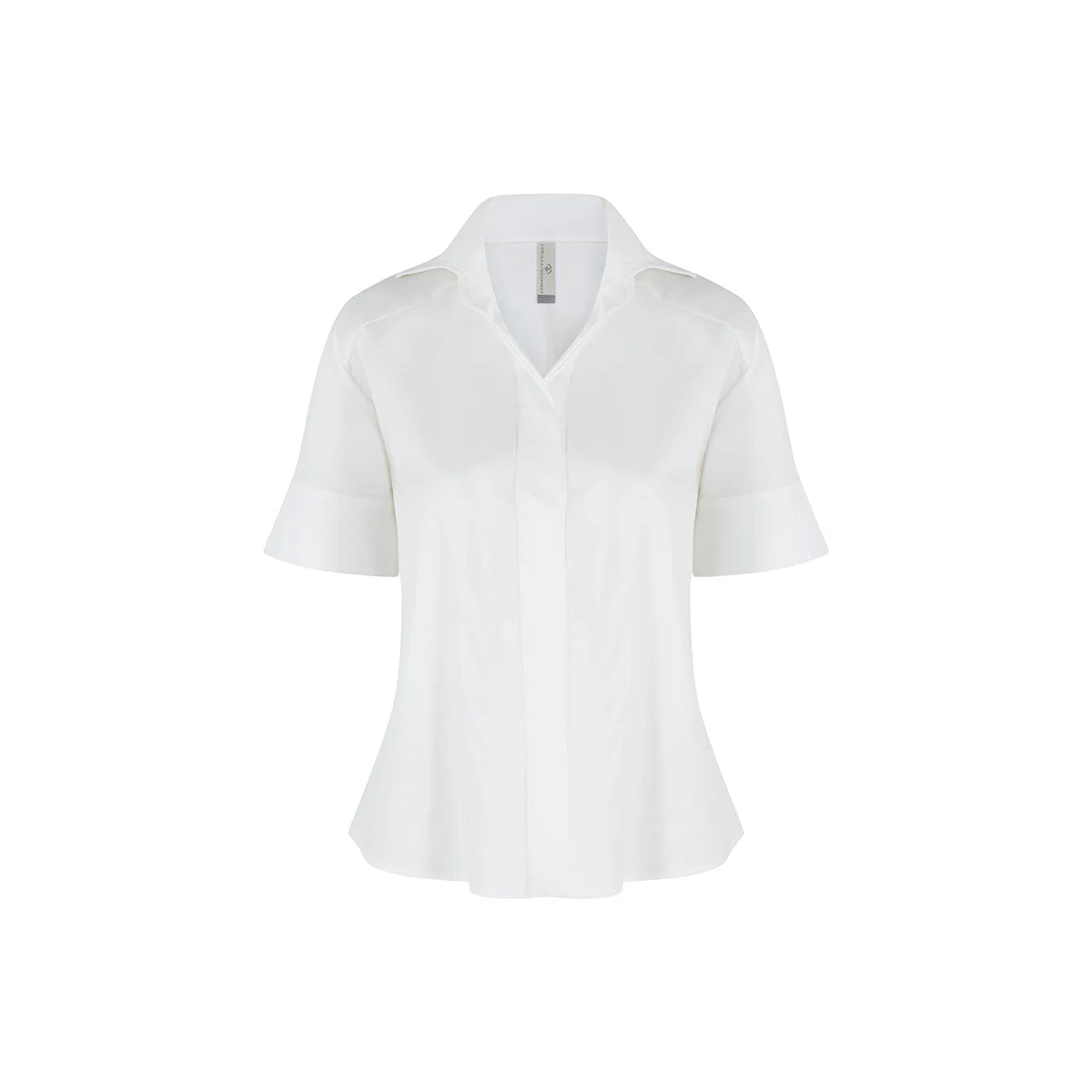 BLUSA AIRA