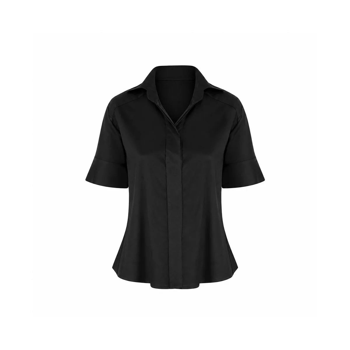 BLUSA AIRA