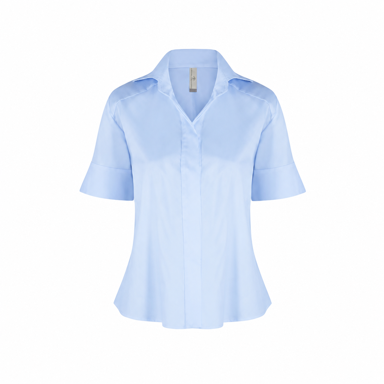 BLUSA AIRA