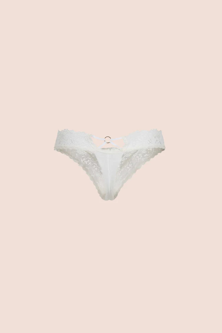 PANTY CON LATERALES ANCHOS