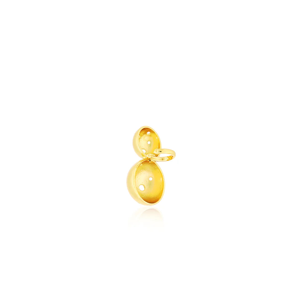 BUSHIDO EARCUFF