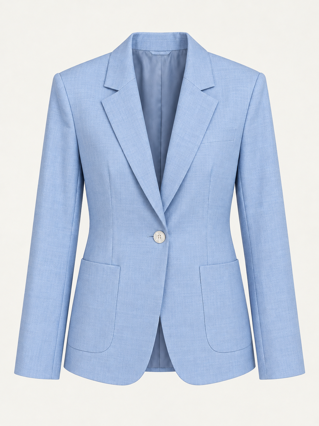 ISABEL ISABEL BLAZER