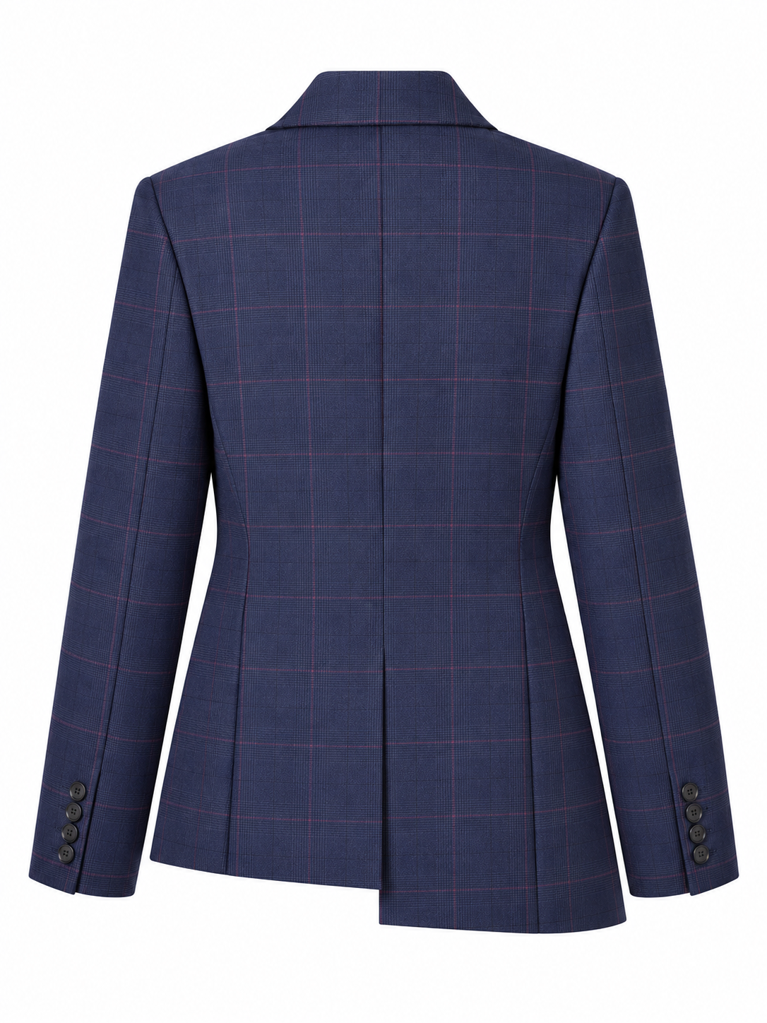 BLAZER ROSALIND