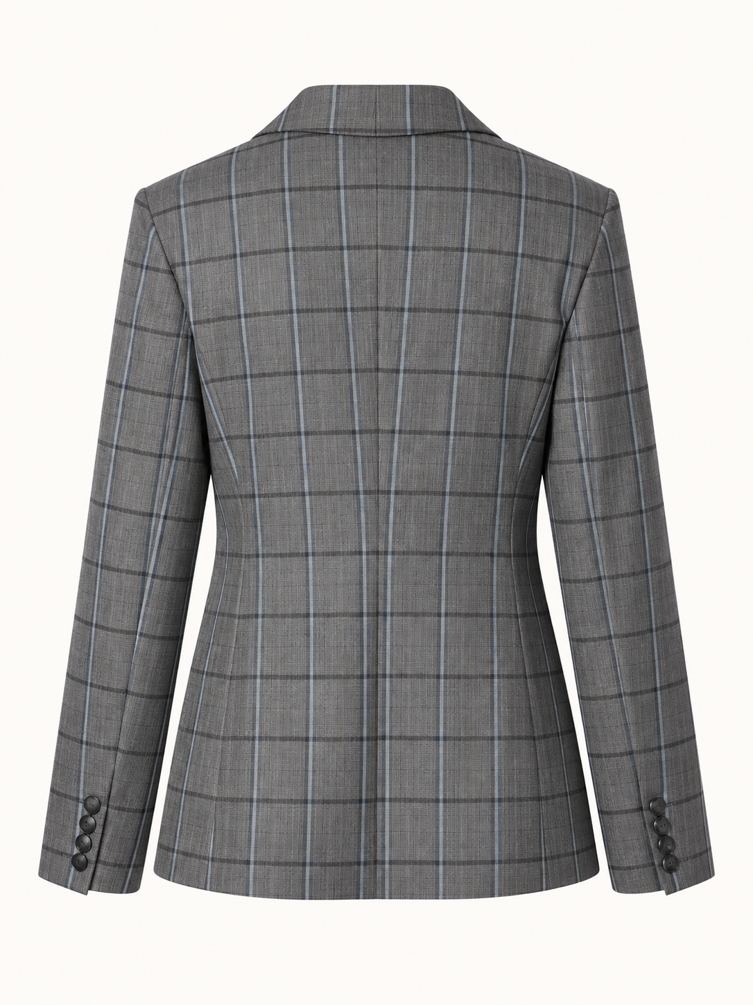 BLAZER ROSALIND