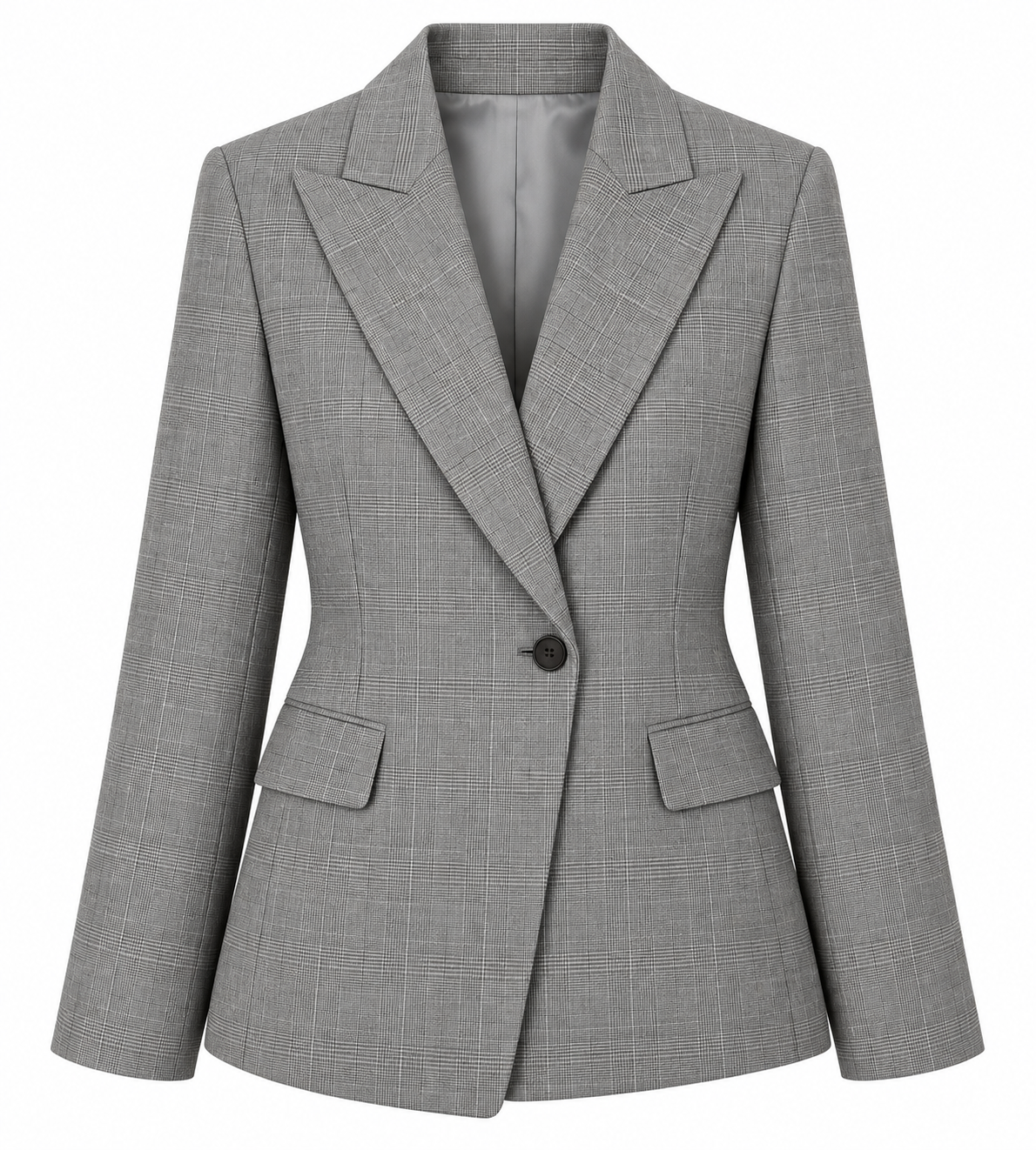 ISABEL ISABEL BLAZER