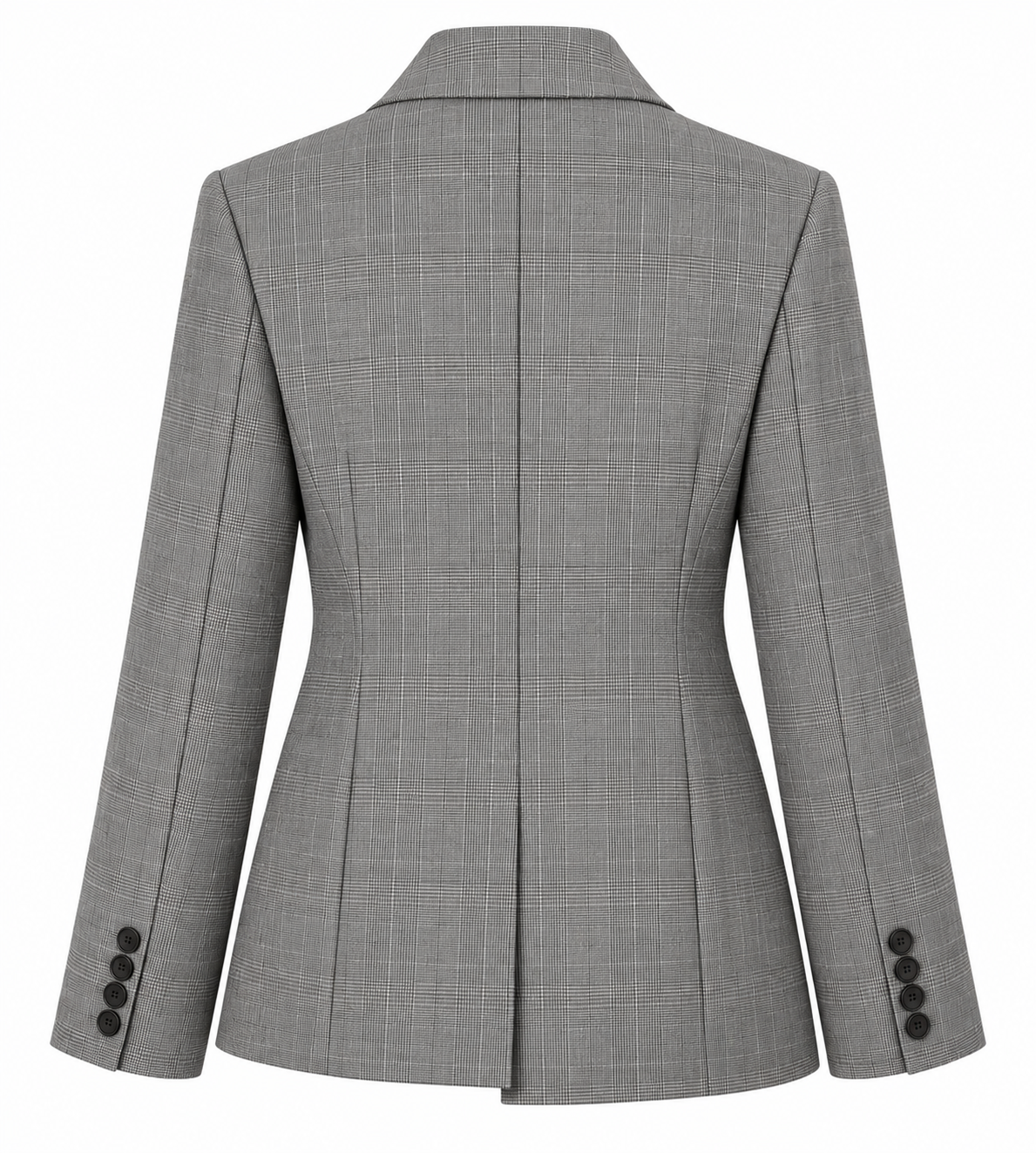 ISABEL ISABEL BLAZER