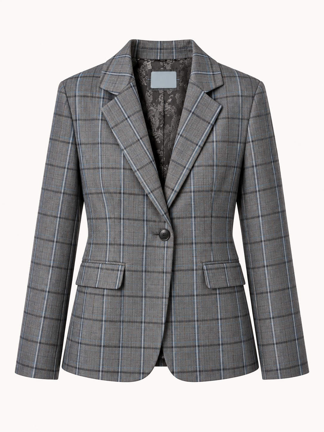 BLAZER ROSALIND